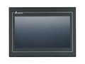 Panel HMI Delta 12" Avanzado DOP-112WX