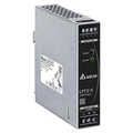 Fuente 12V/120W carcasa aluminio. Delta DRL-12V120W1EN