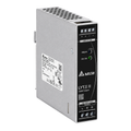 Fuente 24V/120W Delta DRL-24V120W1EN