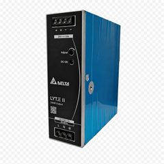 Delta DRL-24V240W1EN Power Supply 240