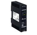 Fuente de Poder Delta DRL-24V75W1AZ 75