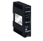 Fuente de Poder Delta DRL-24V75W1AZ 75