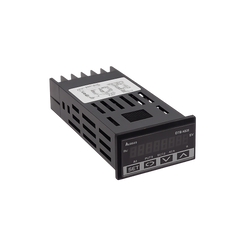 Delta DTB4824RR PLC Controller