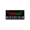 Controlador de Temperatura | Delta DTB4824RR