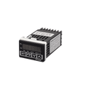 Controlador de Temperatura | Delta DTB4824VR