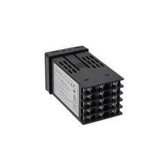 Delta PLC Controller DTB4848CR