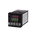 Controlador de Temperatura | Delta DTB4848CR