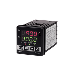 Delta PLC Controller DTB4848CR