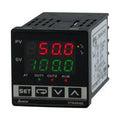 Controlador de Temperatura | Delta DTB4848RR
