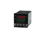 Delta DTB4848VR PLC Controller