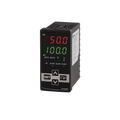 Controlador de Temperatura (48Ã—96 mm) | Delta DTB4896RR