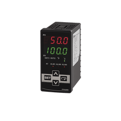 Delta DTB4896RR PLC Controller