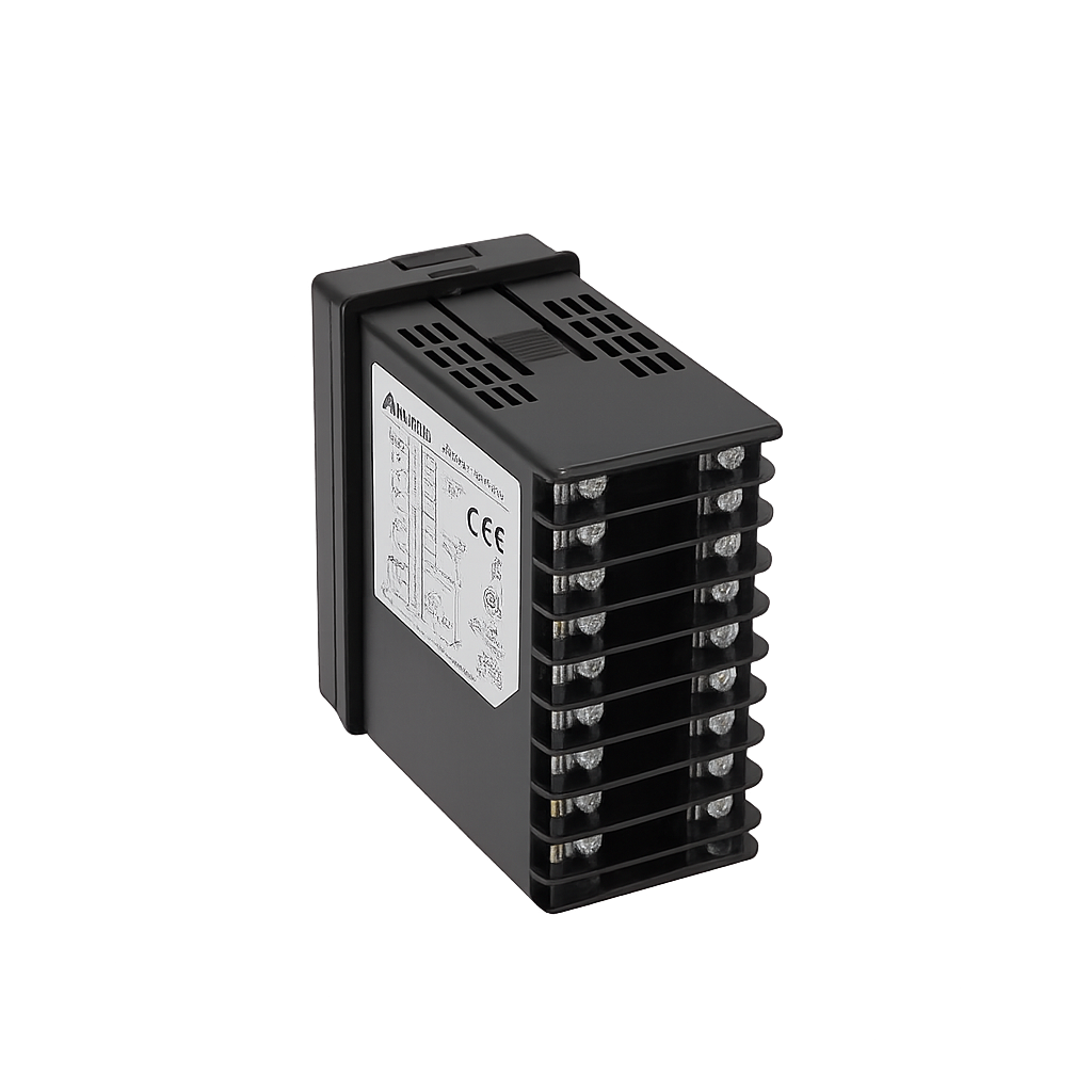 Delta PLC Controller DTB4896VR