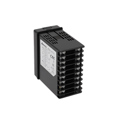Delta PLC Controller DTB4896VR