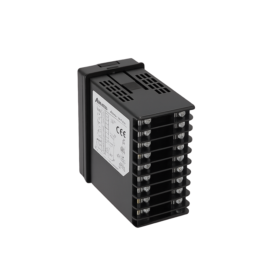 Delta PLC Controller DTB4896VR