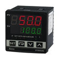 Controlador de Temperatura Ethernet | Delta DTB9696RRE