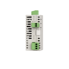 Delta DTC MPU, relay output DTC1000R