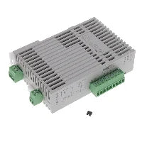 Delta DTC MPU, voltage output DTC1000V