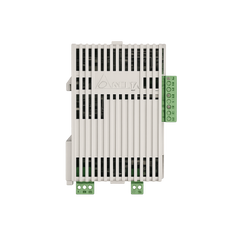 Delta DTC MPU, voltage output with CT control function, no RS-485 DTC1001V