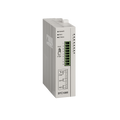 Módulo Principal Delta DTC1001V, Salida Voltaje + CT, sin RS-485
