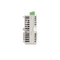 Módulo de Extensión Delta DTC2000R, Salida de Relé