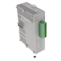 Delta DTC Extension unit, voltage output DTC2000V