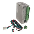 Controlador PLC Delta DVP02LC-SL | DVP-SA, DVP-SX, DVP-SV, DVP-SE