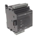 Módulo de Entradas Analógicas para DVP-ES Delta DVP04AD-E2 | DVP-ES