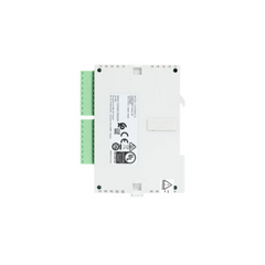 Delta PLC Controller DVP04DA-SL | DVP-SA, DVP-SX, DVP-SV, DVP-SE