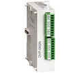 Controlador PLC Delta DVP06SN11R | DVP-SS, DVP-SA, DVP-SX, DVP-SV, DVP-SE