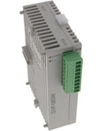 Controlador PLC Delta DVP08SM11N | DVP-SS, DVP-SA, DVP-SX, DVP-SV, DVP-SE