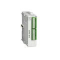 Controlador PLC Delta DVP08SP11R | DVP-SS, DVP-SA, DVP-SX, DVP-SV, DVP-SE