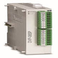 Controlador PLC Delta DVP08SP11T | DVP-SS, DVP-SA, DVP-SX, DVP-SV, DVP-SE