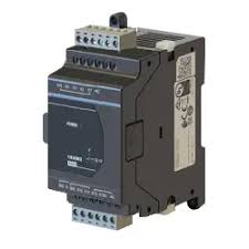PLC Delta DVP08XM211N Controller | DVP-ES