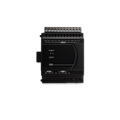 Módulo de expansión para DVP-ES Delta DVP08XN211R | DVP-ES (4E+4S relé)
