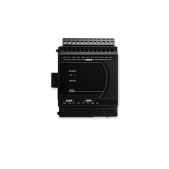 Delta PLC Controller DVP08XN211R | DVP-ES