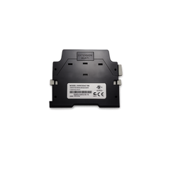 Delta PLC Controller DVP08XN211R | DVP-ES