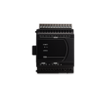 Módulo de expansión para DVP-ES Delta DVP08XP211R | DVP-ES (4E+4S relé, fuente AC)