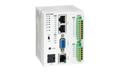 Controlador de Movimiento (Motion Control) | Delta DVP10MC11T