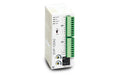 Controlador PLC Delta DVP12SA211R
