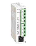 Controlador PLC Delta DVP14SS211R