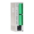 Controlador PLC Delta DVP14SS211T