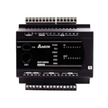 Controlador PLC Delta DVP16ES200R