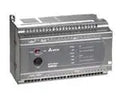 Controlador PLC Delta DVP16ES200T