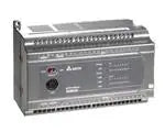 Delta PLC Controller DVP16ES200T