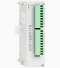 Controlador PLC Delta DVP16SN11TS | DVP-SS, DVP-SA, DVP-SX, DVP-SV, DVP-SE