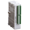 Controlador PLC Delta DVP16SP11R | DVP-SS, DVP-SA, DVP-SX, DVP-SV, DVP-SE