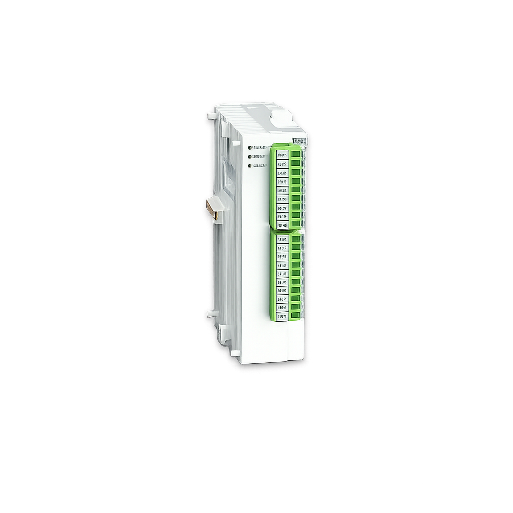 Delta PLC Controller DVP16SP11TS | DVP-SS, DVP-SA, DVP-SX, DVP-SV, DVP-SE