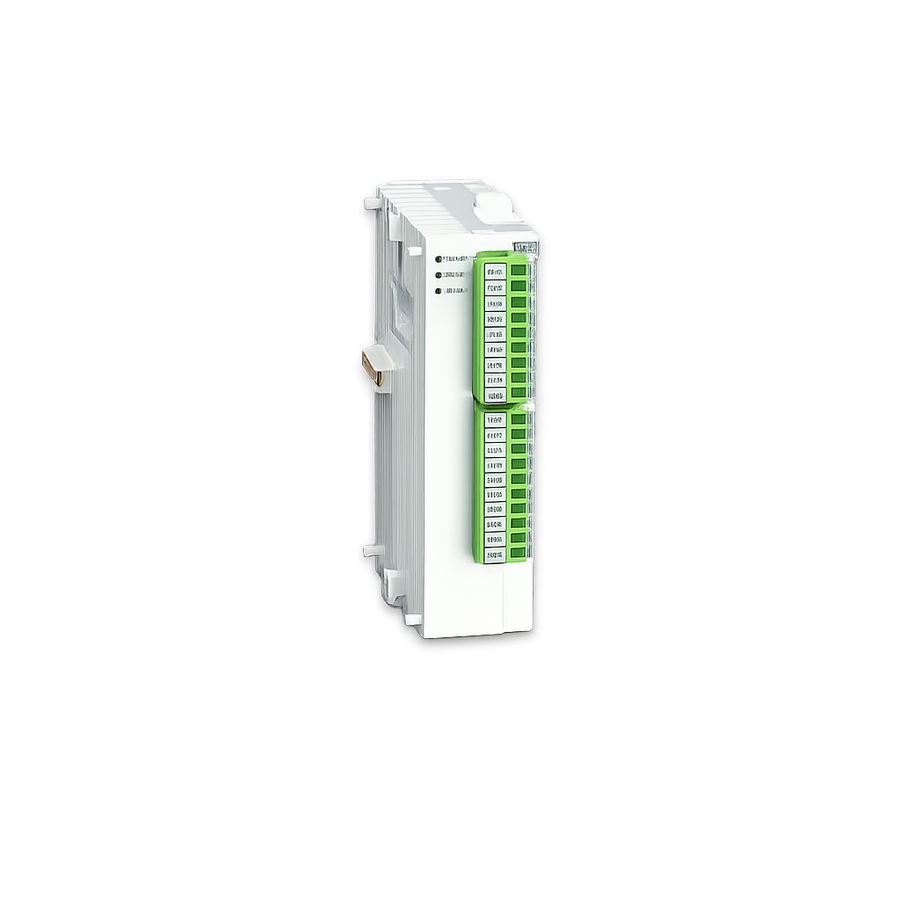 Delta PLC Controller DVP16SP11TS | DVP-SS, DVP-SA, DVP-SX, DVP-SV, DVP-SE