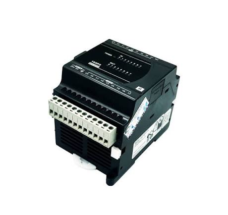 Delta PLC Controller DVP16XP211R | DVP-ES